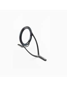 Passador Fuji BCKWAG Alconite 06